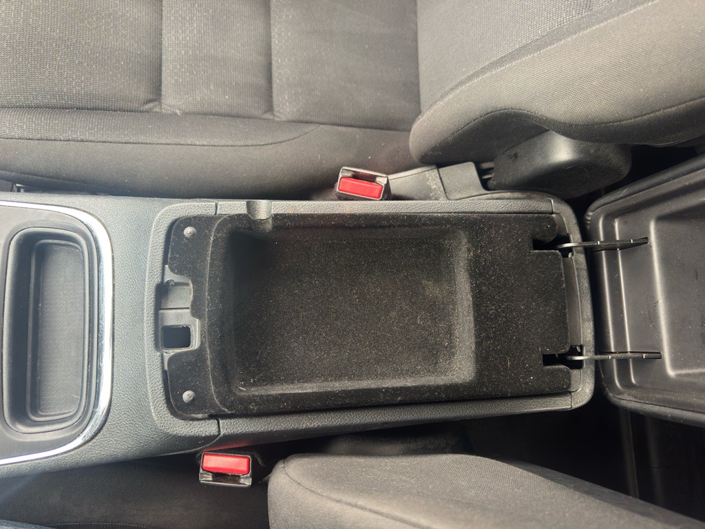 2014 Dodge Durango Image 22