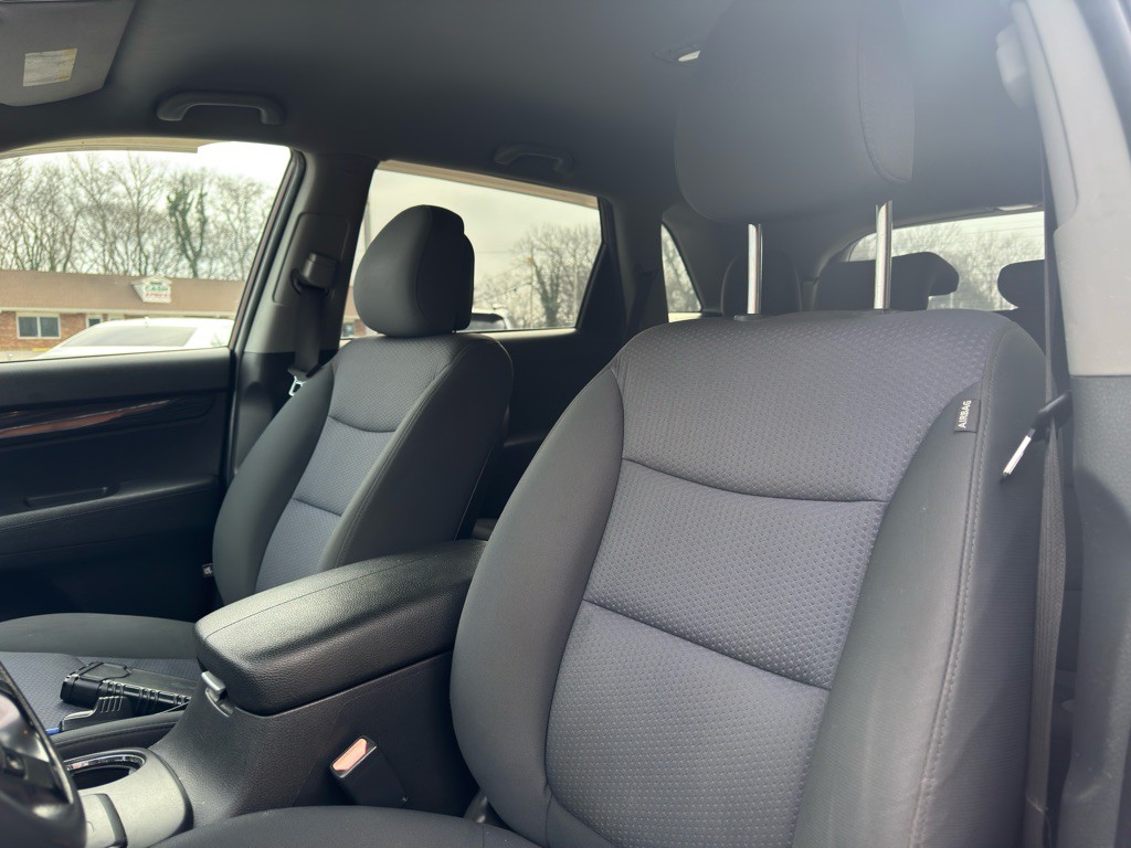 2012 Kia Sorento Image 13