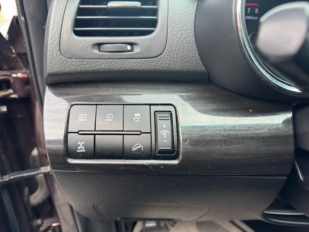 2012 Kia Sorento Image 14