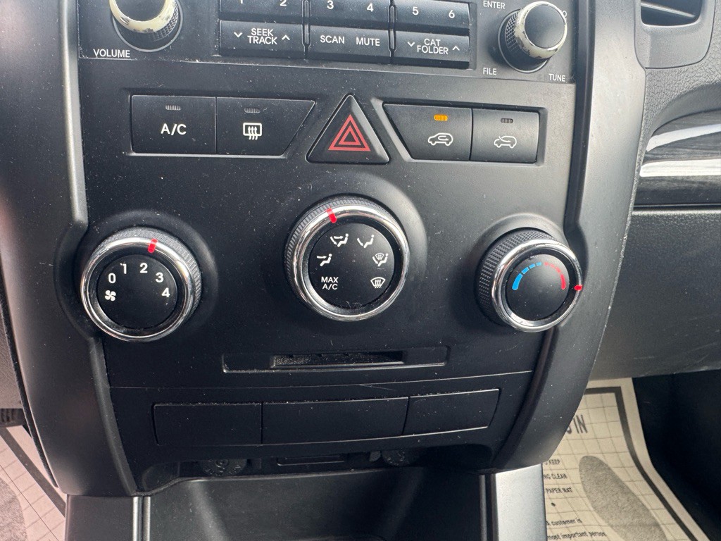 2012 Kia Sorento Image 19