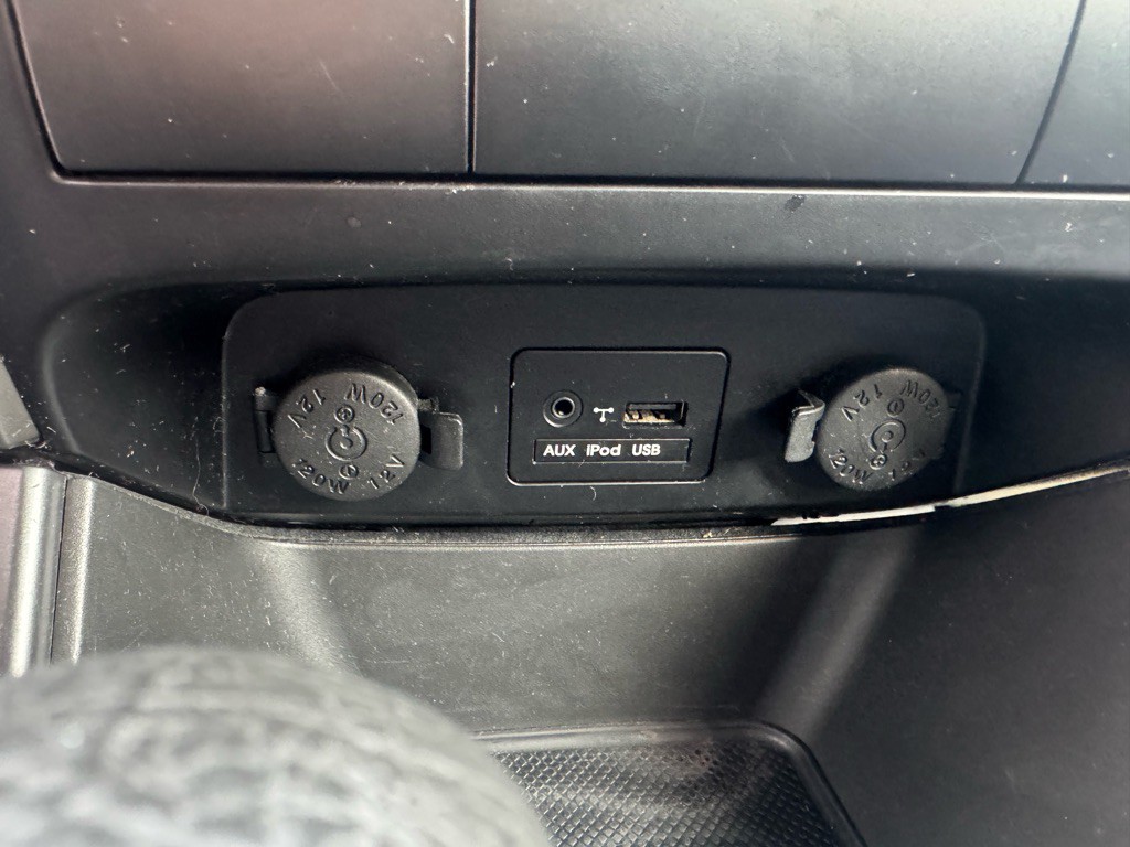 2012 Kia Sorento Image 20