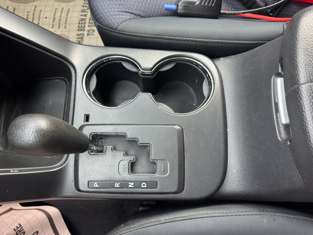 2012 Kia Sorento Image 21