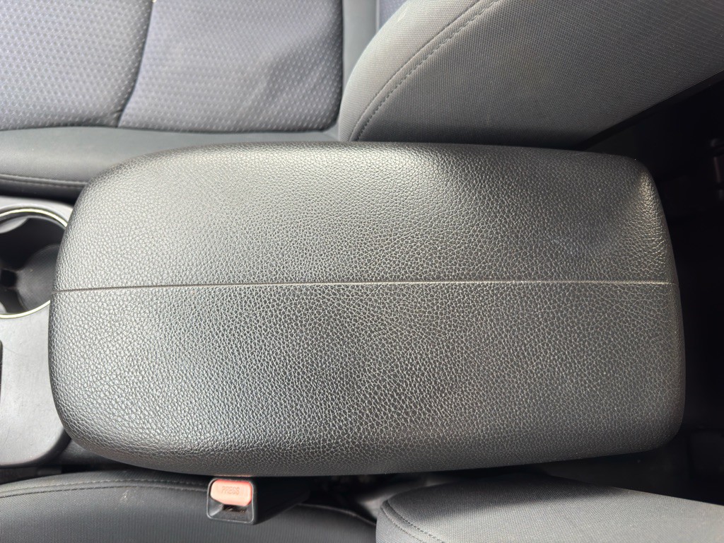 2012 Kia Sorento Image 22