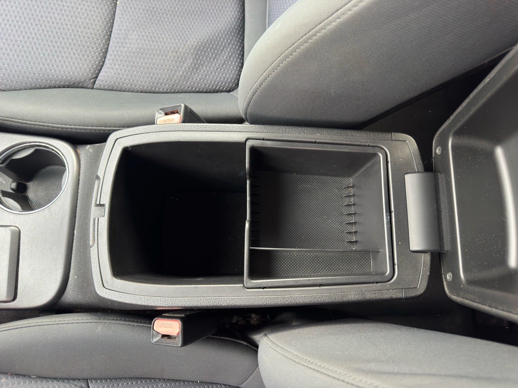 2012 Kia Sorento Image 23