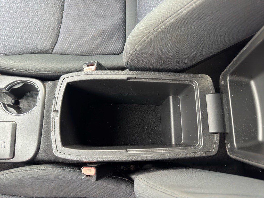 2012 Kia Sorento Image 24