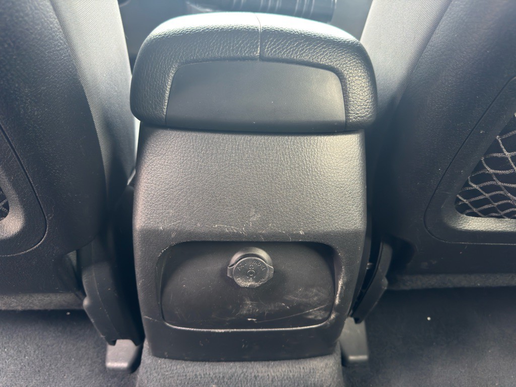 2012 Kia Sorento Image 28