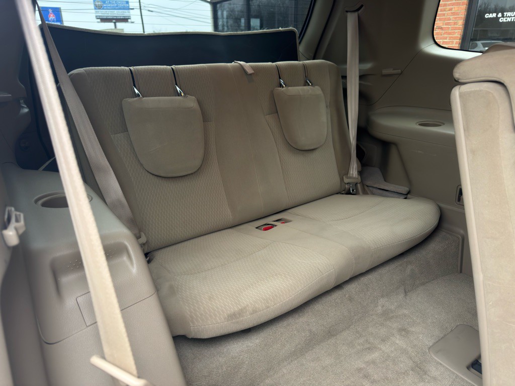 2010 Toyota Highlander Image 26