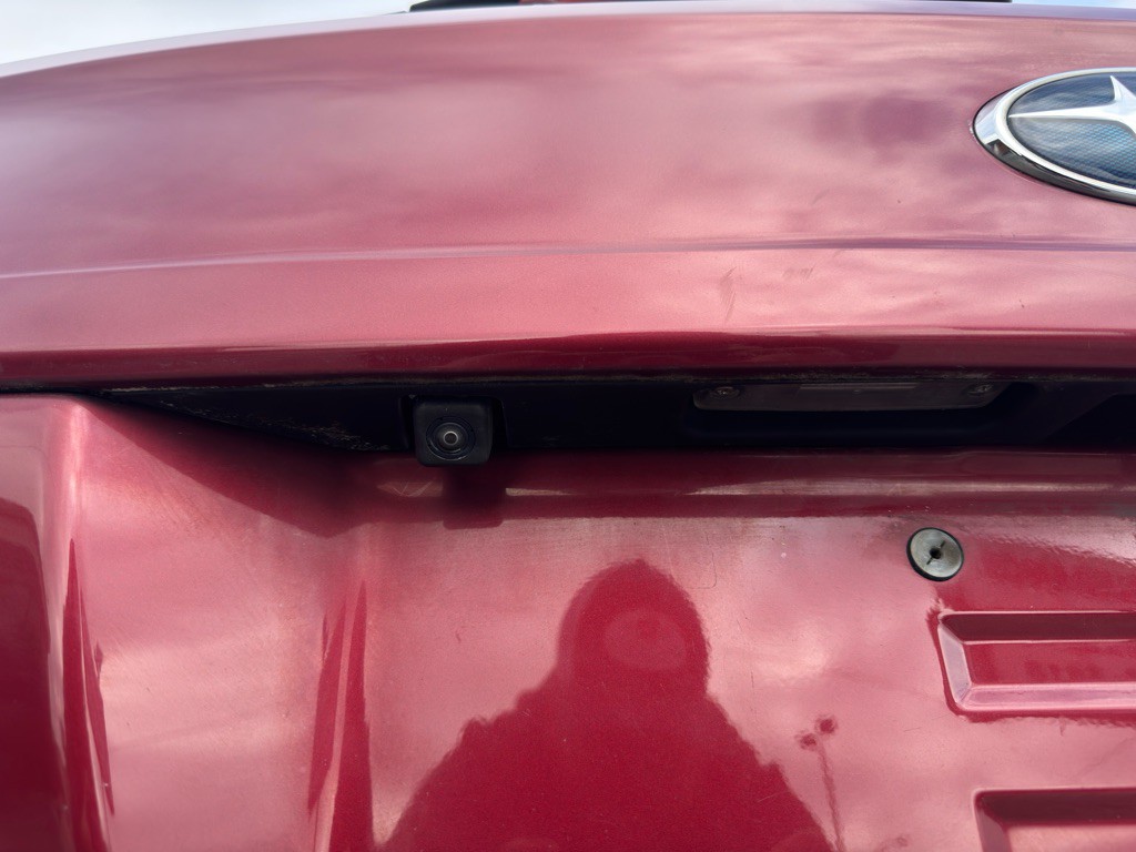 2013 Subaru Outback Image 7