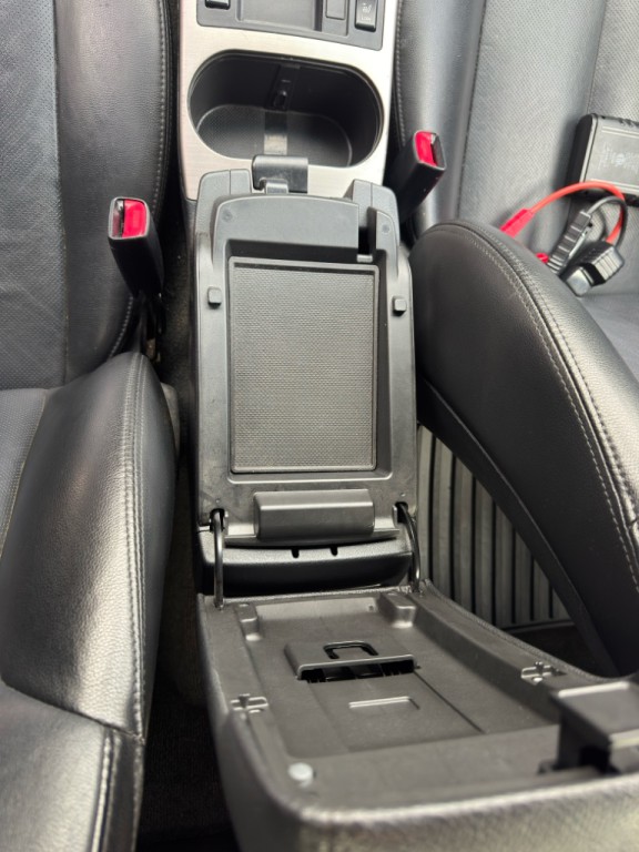 2013 Subaru Outback Image 24