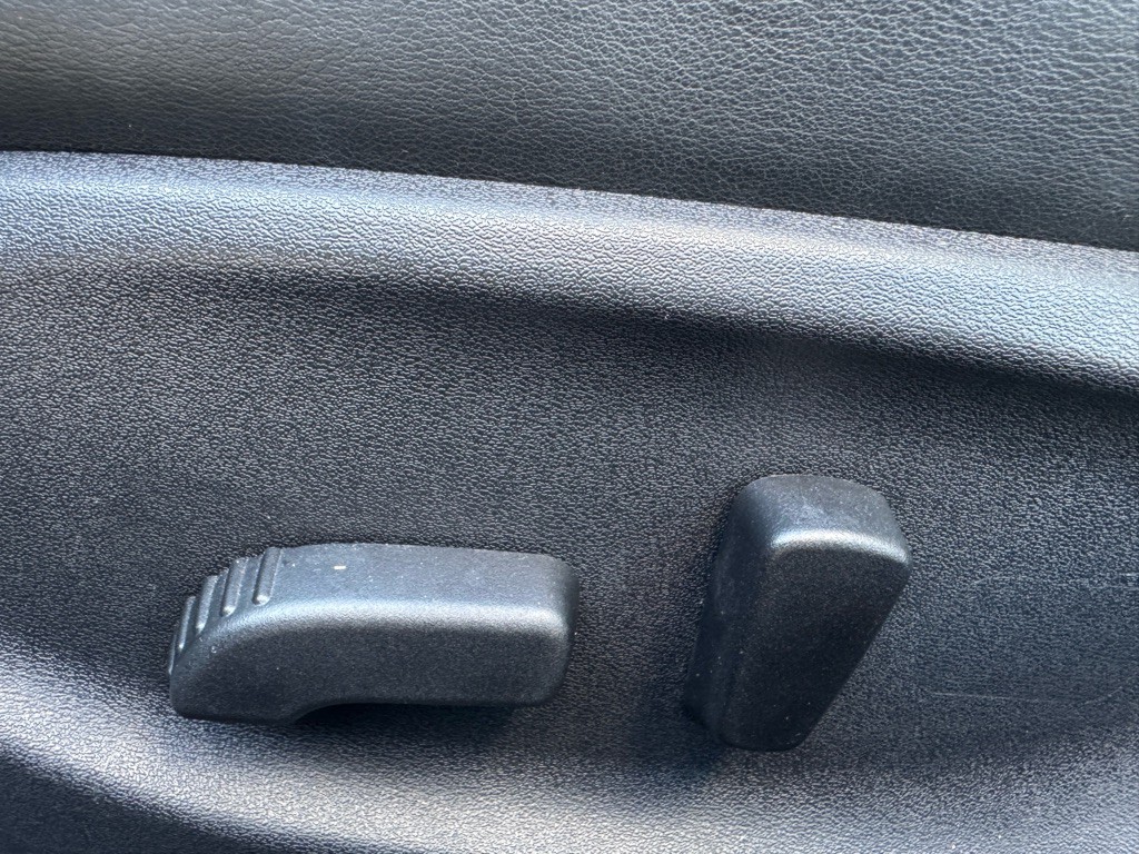 2018 INFINITI Q50 Image 14