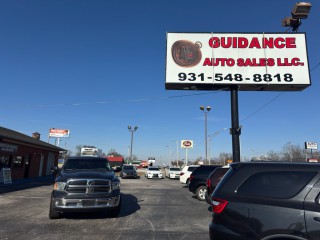 Image for 2015 RAM 1500 Laramie ID: 7169017