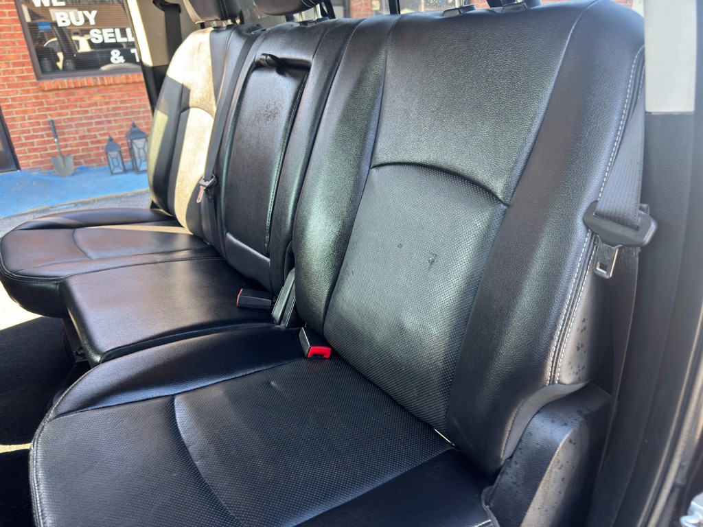2015 RAM 1500 Image 36