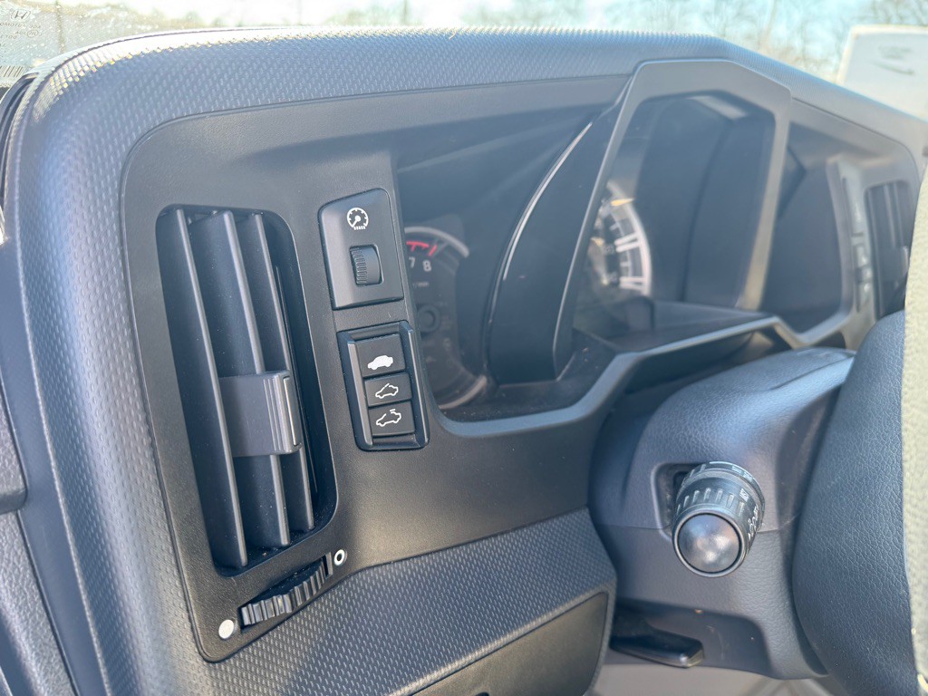 2009 Honda Ridgeline Image 27