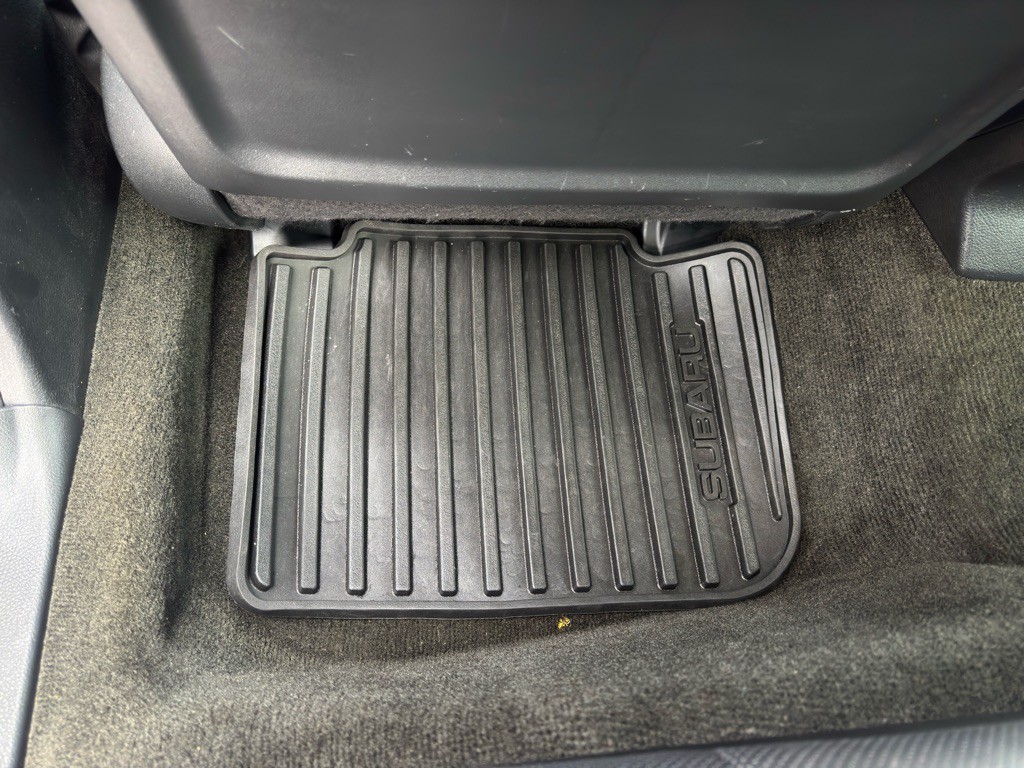 2013 Subaru Outback Image 30