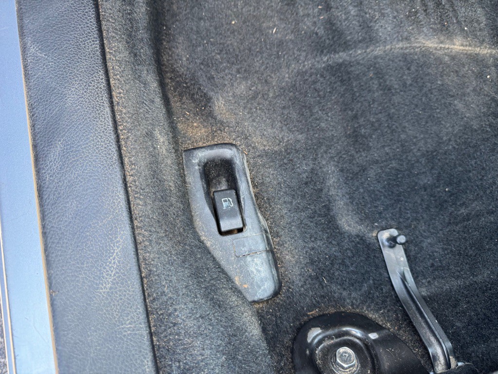 2016 Subaru Forester Image 30