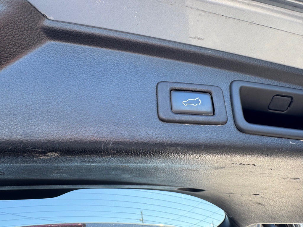 2016 Subaru Forester Image 49