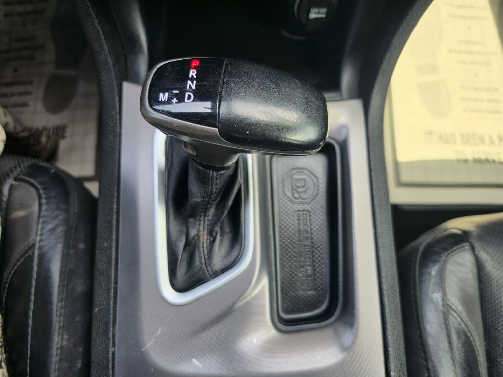 2020 Dodge Charger Image 13