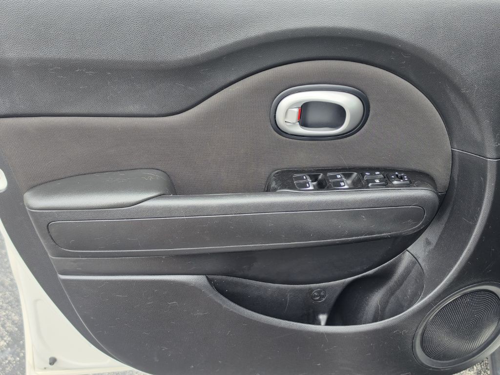 2019 Kia Soul Image 14