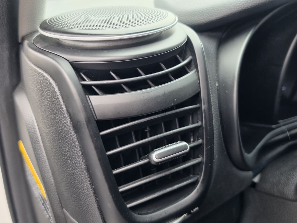 2019 Kia Soul Image 19