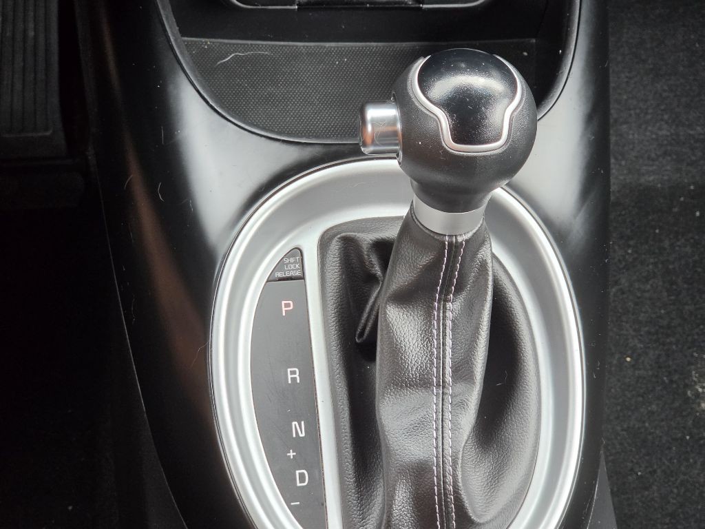 2019 Kia Soul Image 21
