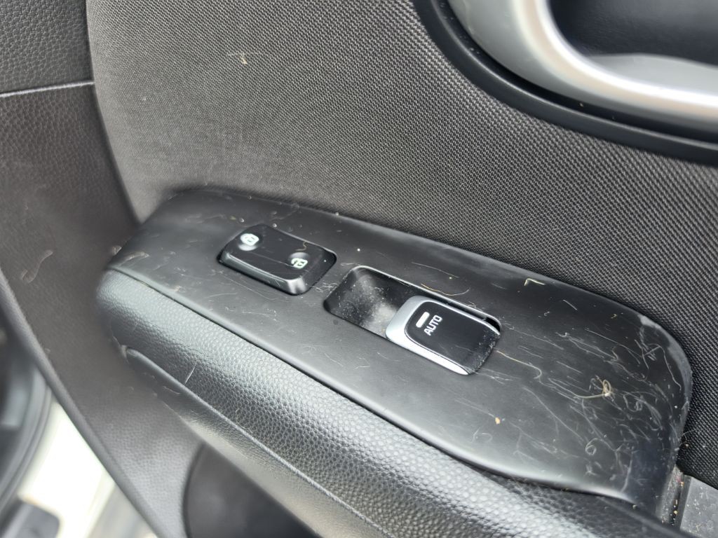 2019 Kia Soul Image 34