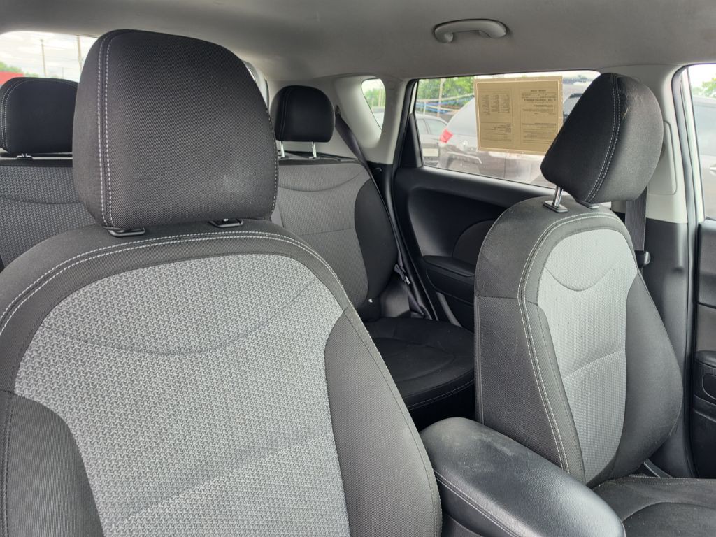 2019 Kia Soul Image 42