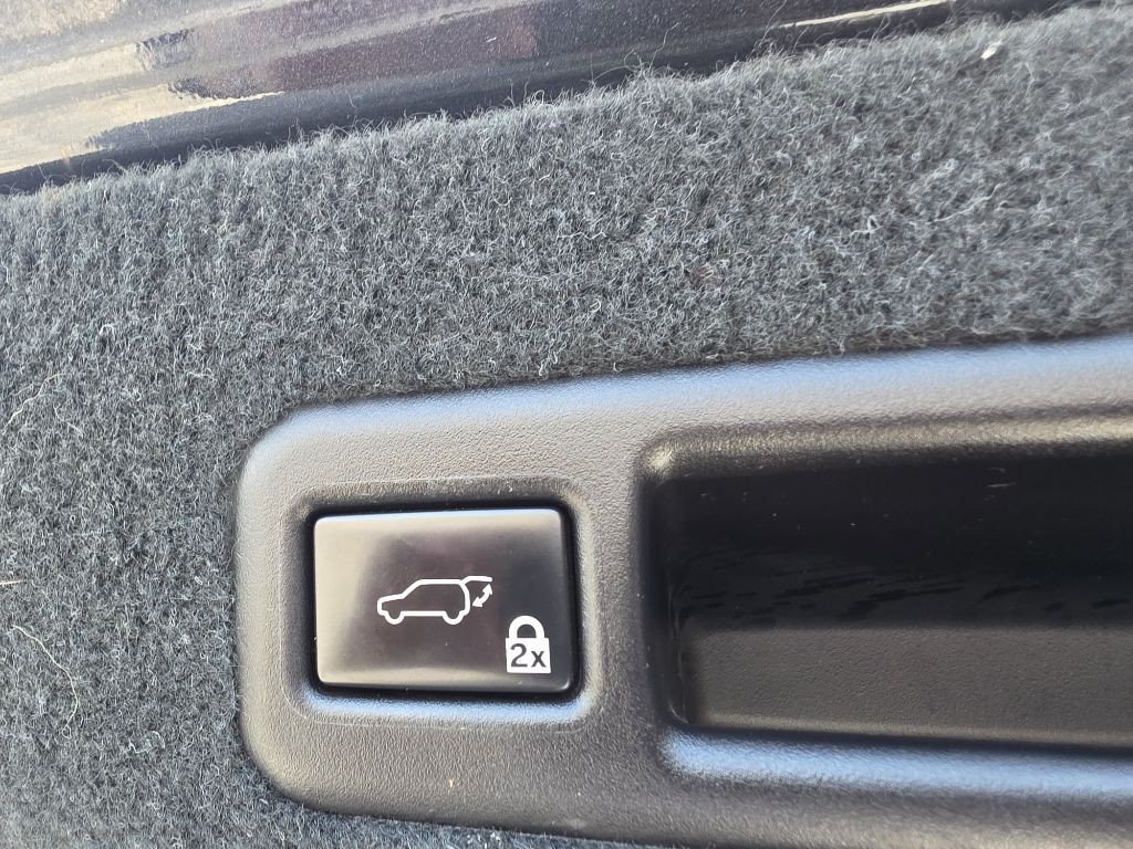 2017 Lexus RX Image 11