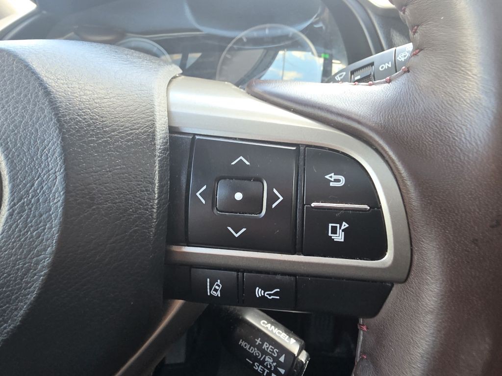 2017 Lexus RX Image 26