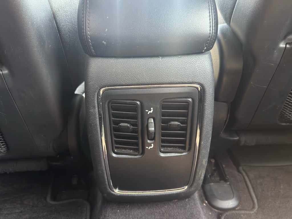2017 Dodge Durango Image 30