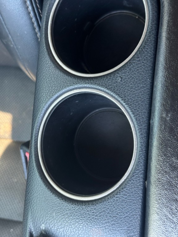 2015 Lexus IS Image 26