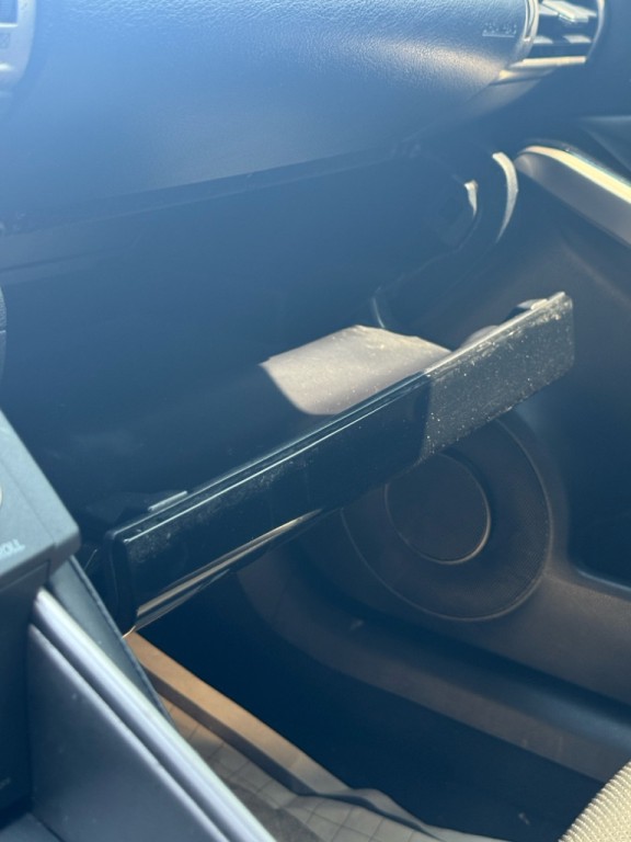 2015 Lexus IS Image 27