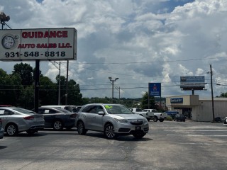 Image for 2014 Acura MDX Technology ID: 7530954