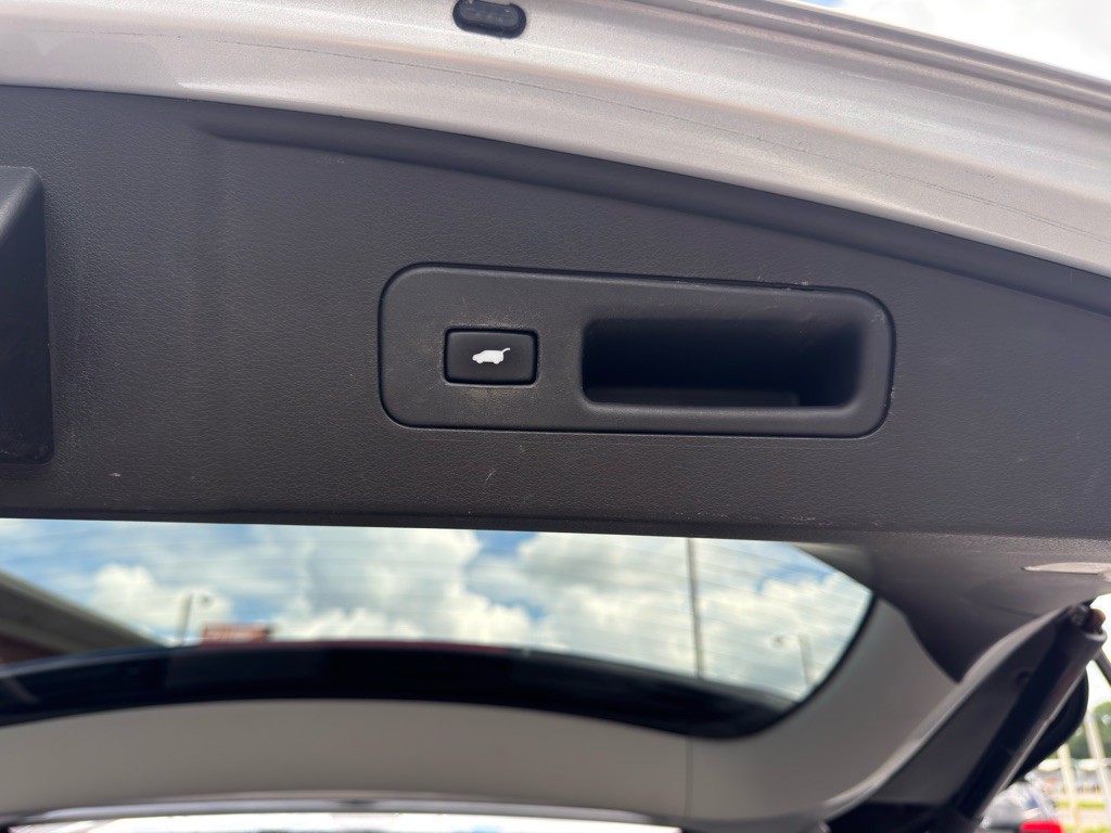 2014 Acura MDX Image 32