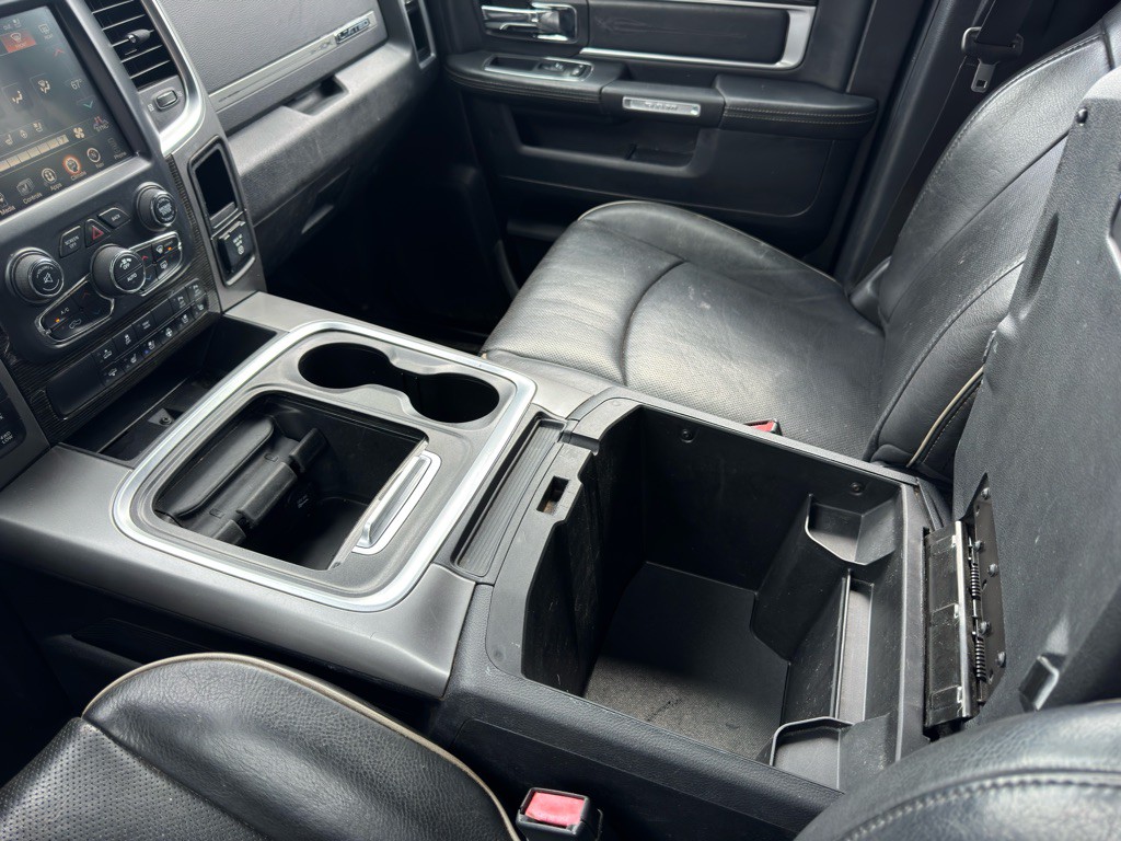 2016 RAM 1500 Image 14