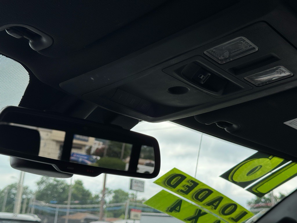 2016 RAM 1500 Image 27