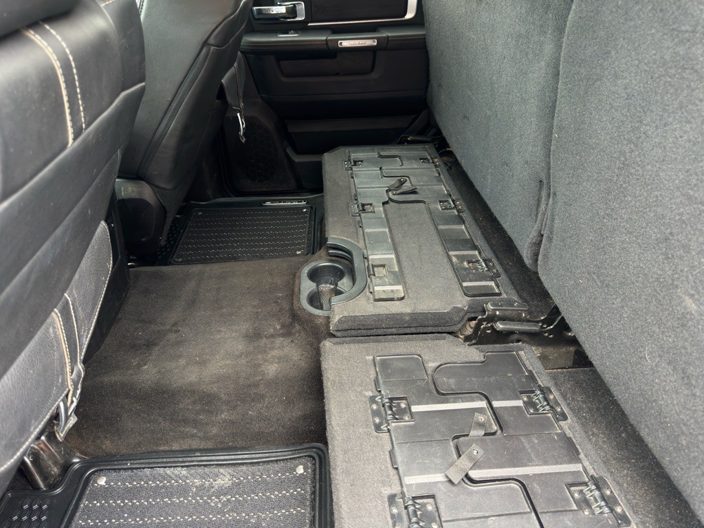 2016 RAM 1500 Image 36