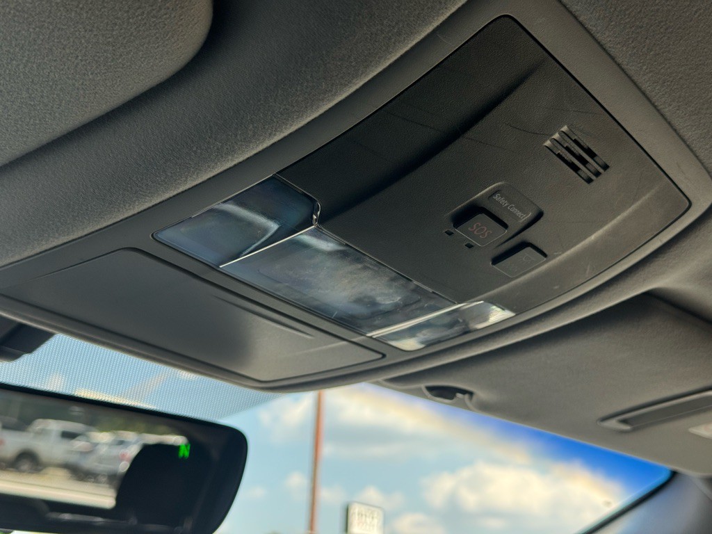 2016 Lexus RX Image 23