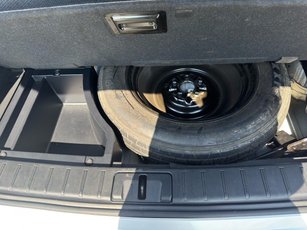 2016 Lexus RX Image 32
