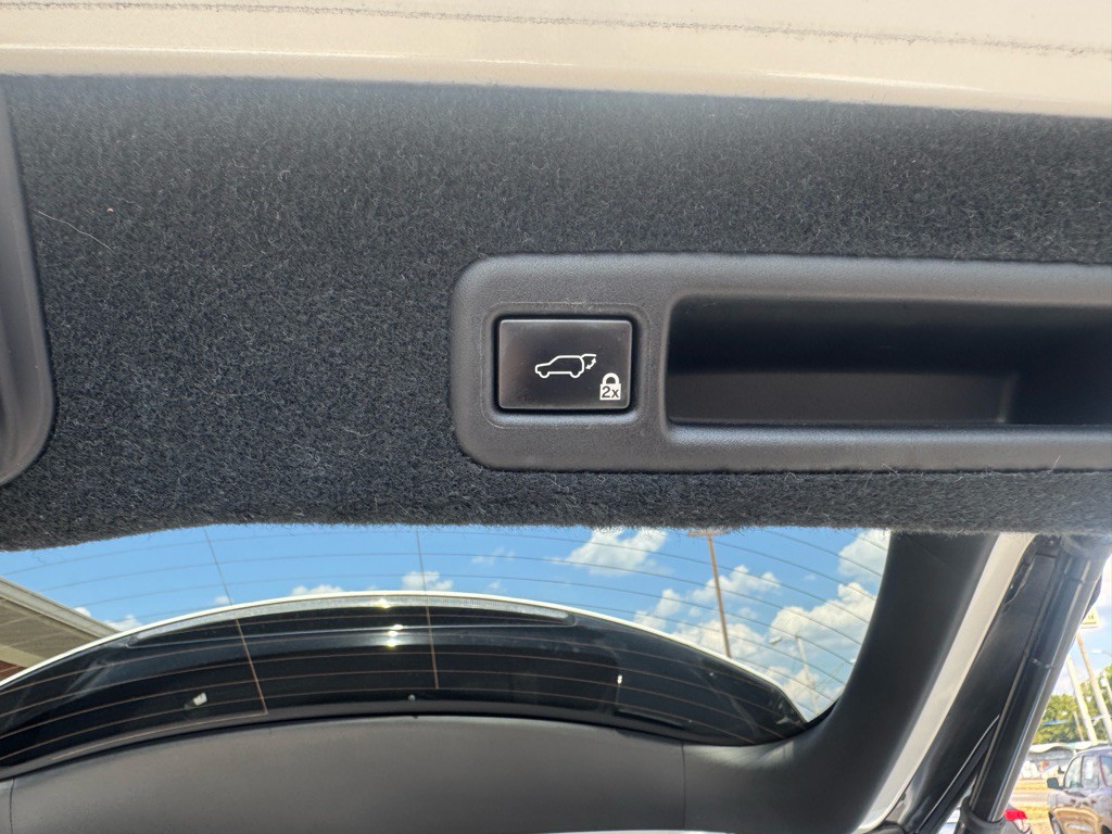 2016 Lexus RX Image 33