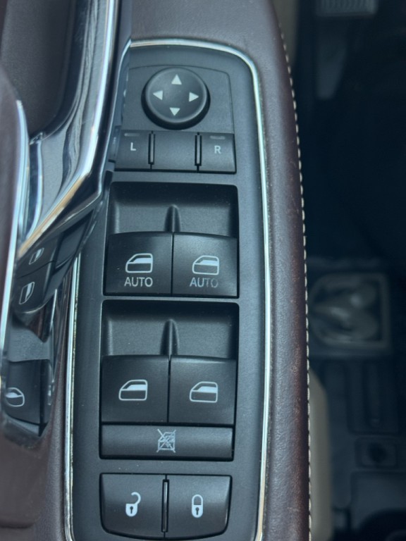2016 RAM 1500 Image 19