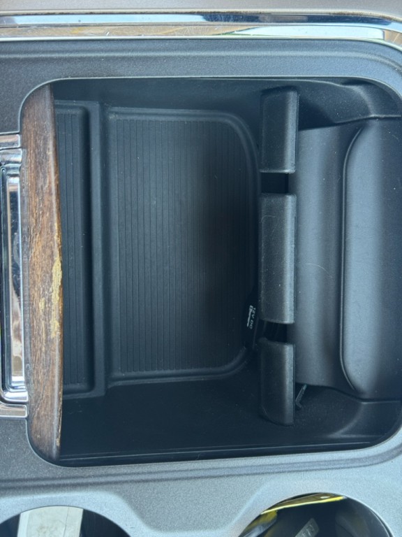 2016 RAM 1500 Image 21