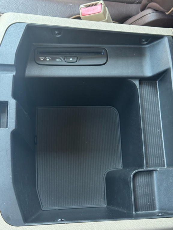 2016 RAM 1500 Image 23