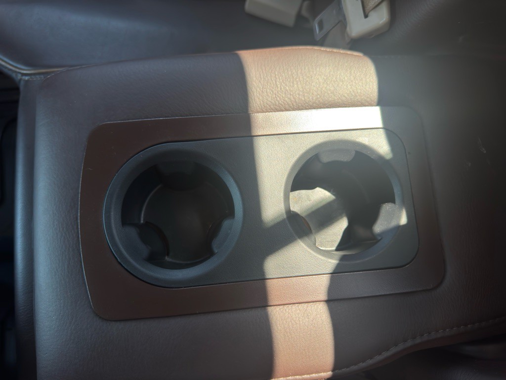 2016 RAM 1500 Image 32