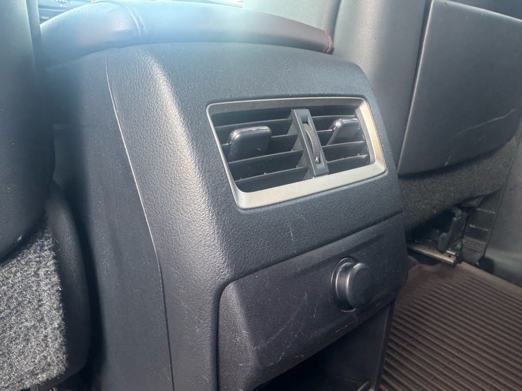2016 Lexus RX Image 25