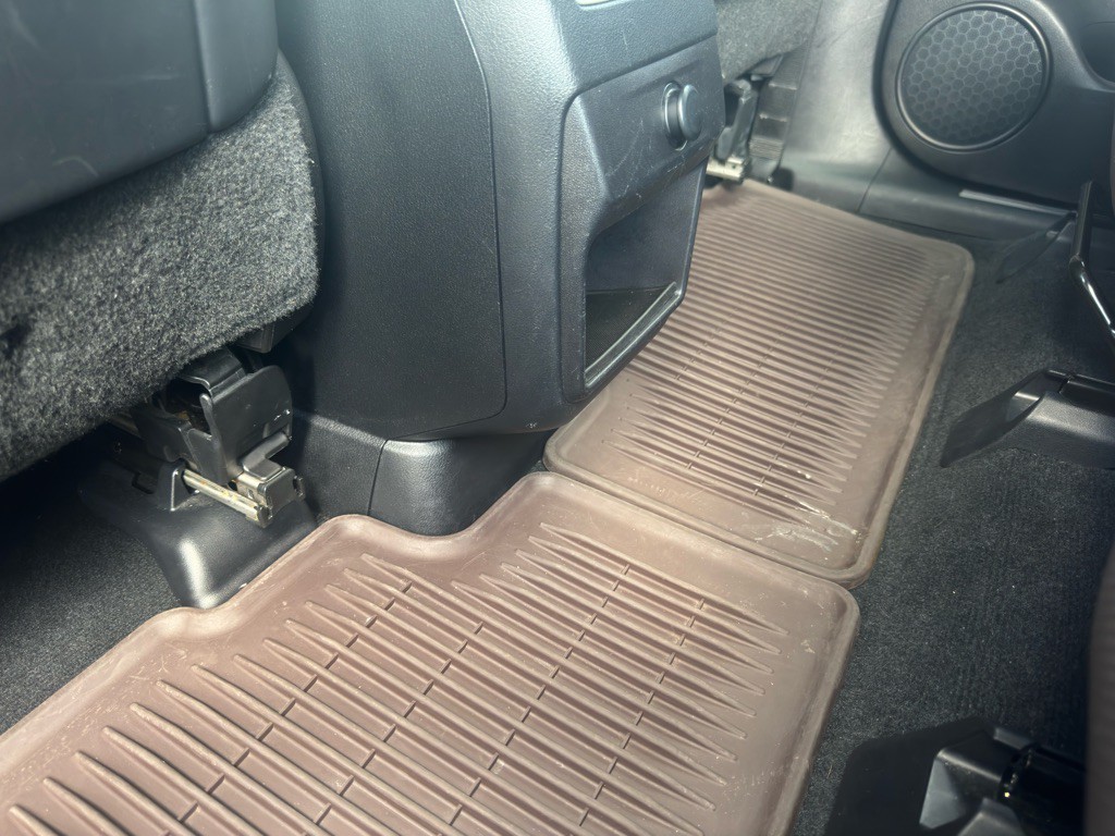 2016 Lexus RX Image 26