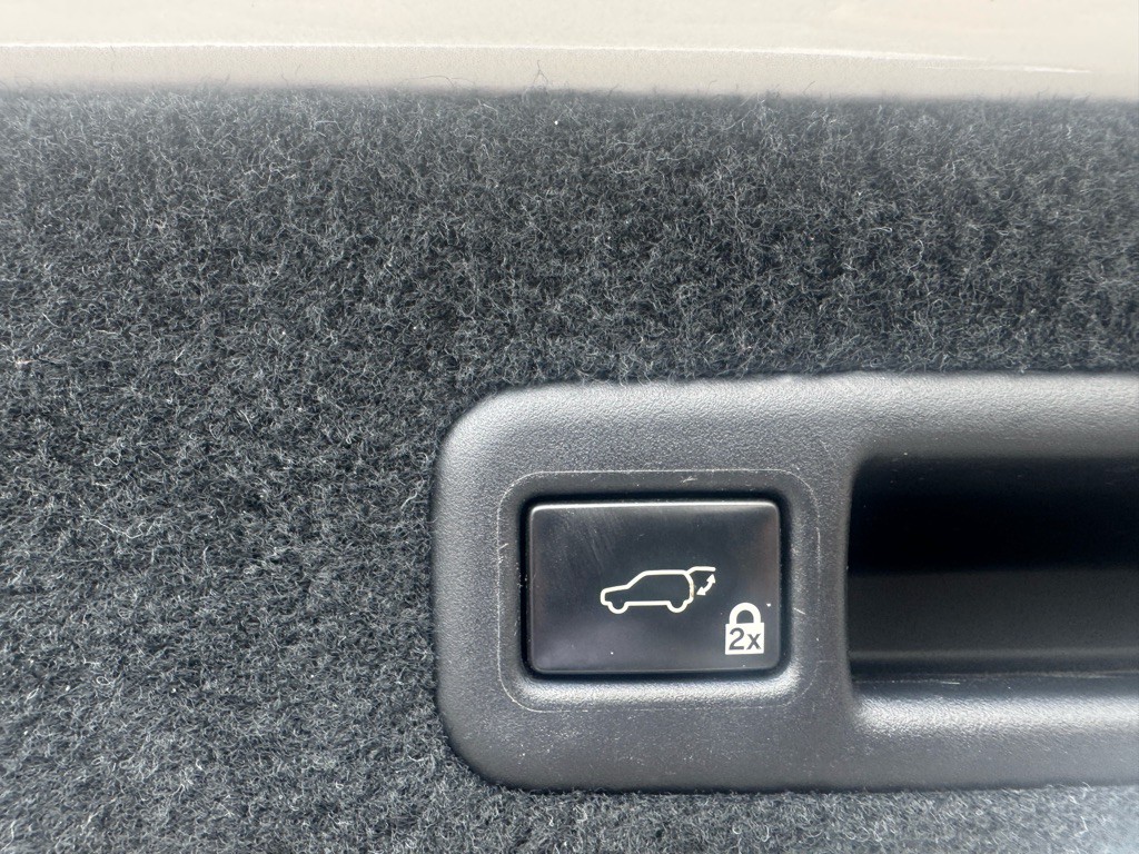 2016 Lexus RX Image 29