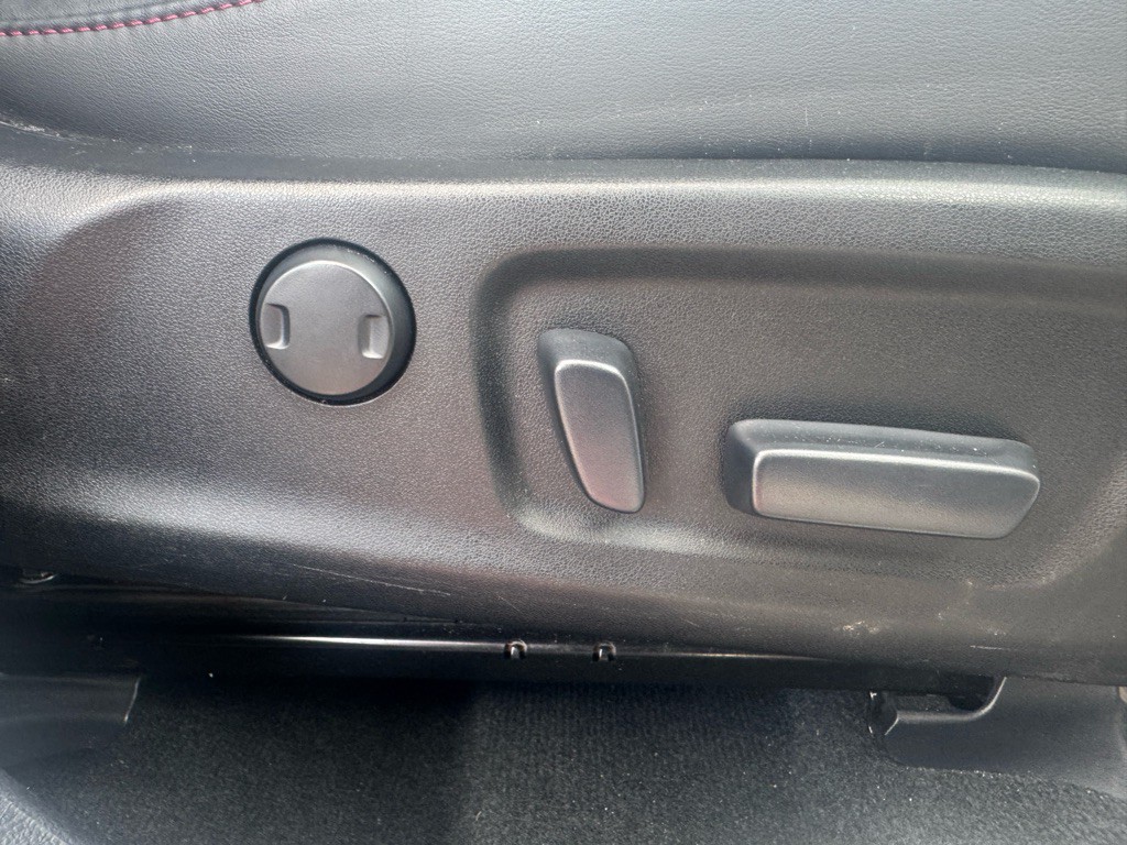 2016 Lexus RX Image 35