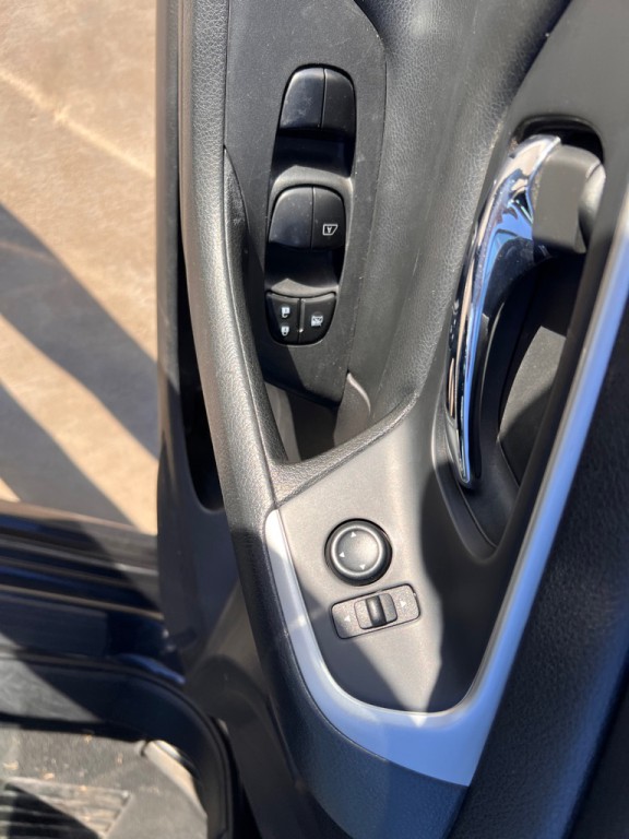 2018 Nissan Altima Image 6
