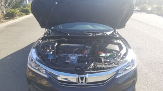 Image for 2016 Honda Accord EXL ID: 7096120