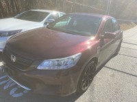Image for 2014 Honda Accord Touring Hybrid ID: 6713508